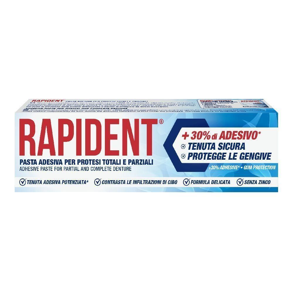 Rapident Pasta Adesiva