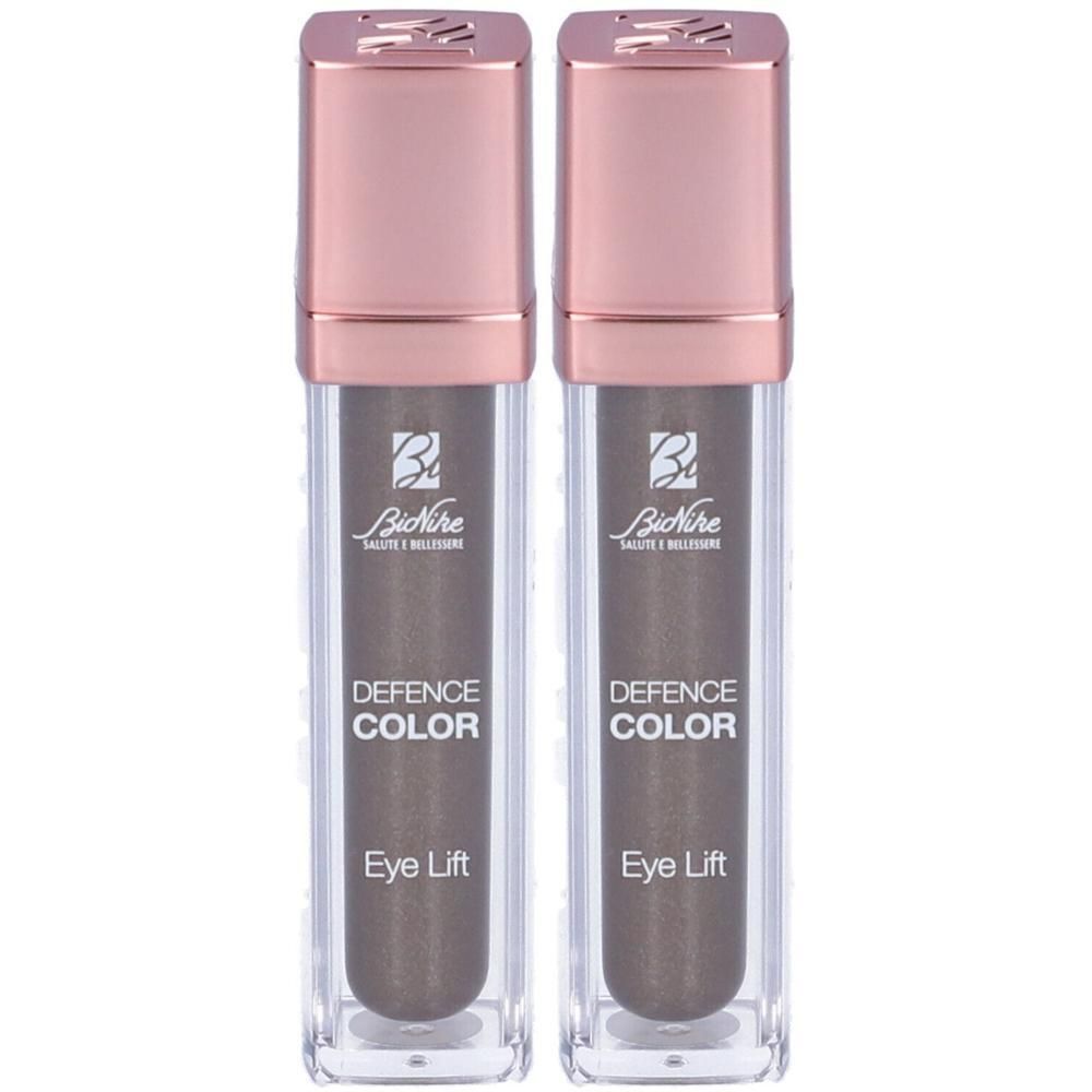 Defence Color Eye Lift 606 Taupe Grey
