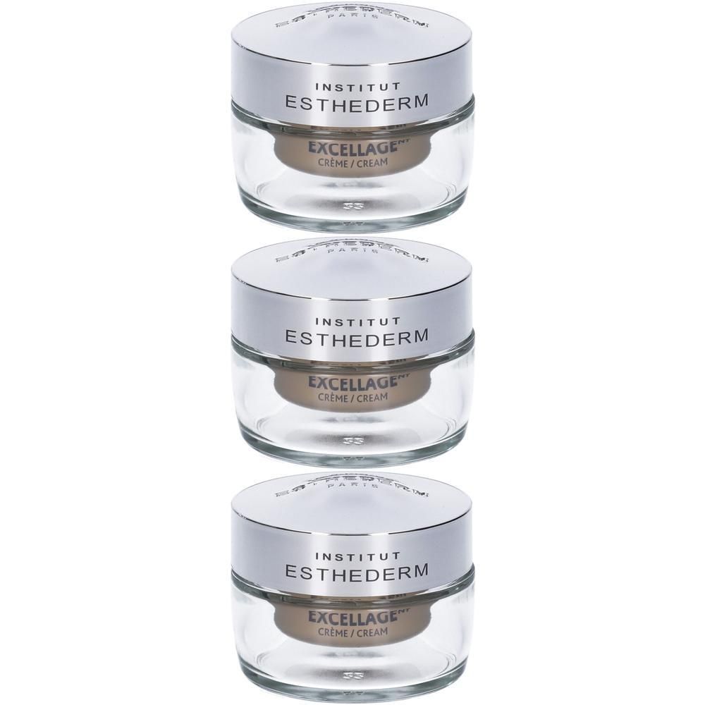 Esthederm Excellage Crema