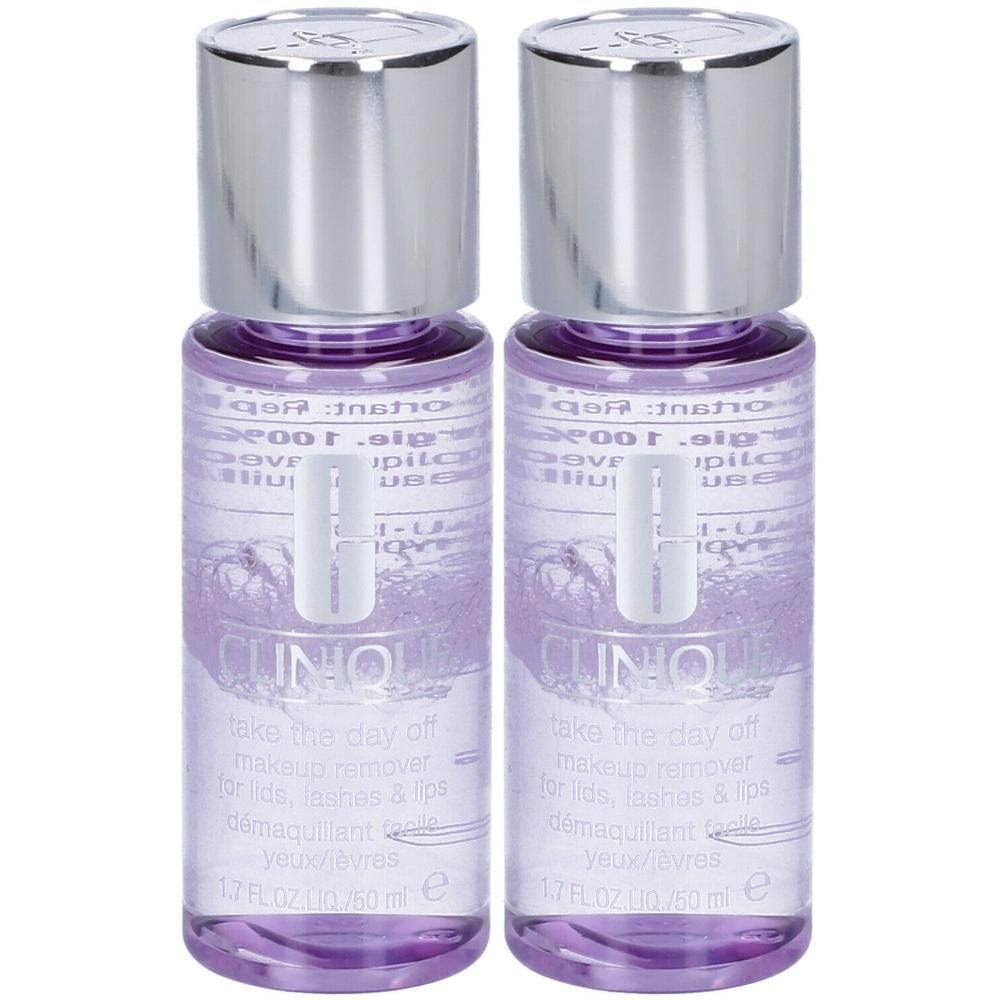 Clinique Take The Day Off™ Struccante 50 ml