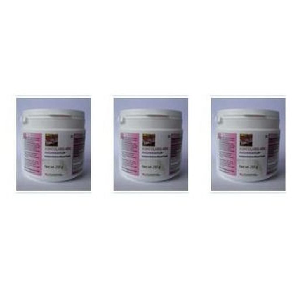 Auricularia Mrl 90 Compresse