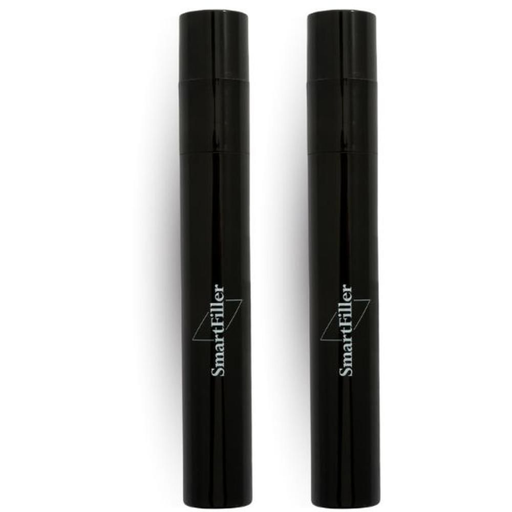 Due penne nere con la scritta "SmartFiller".
