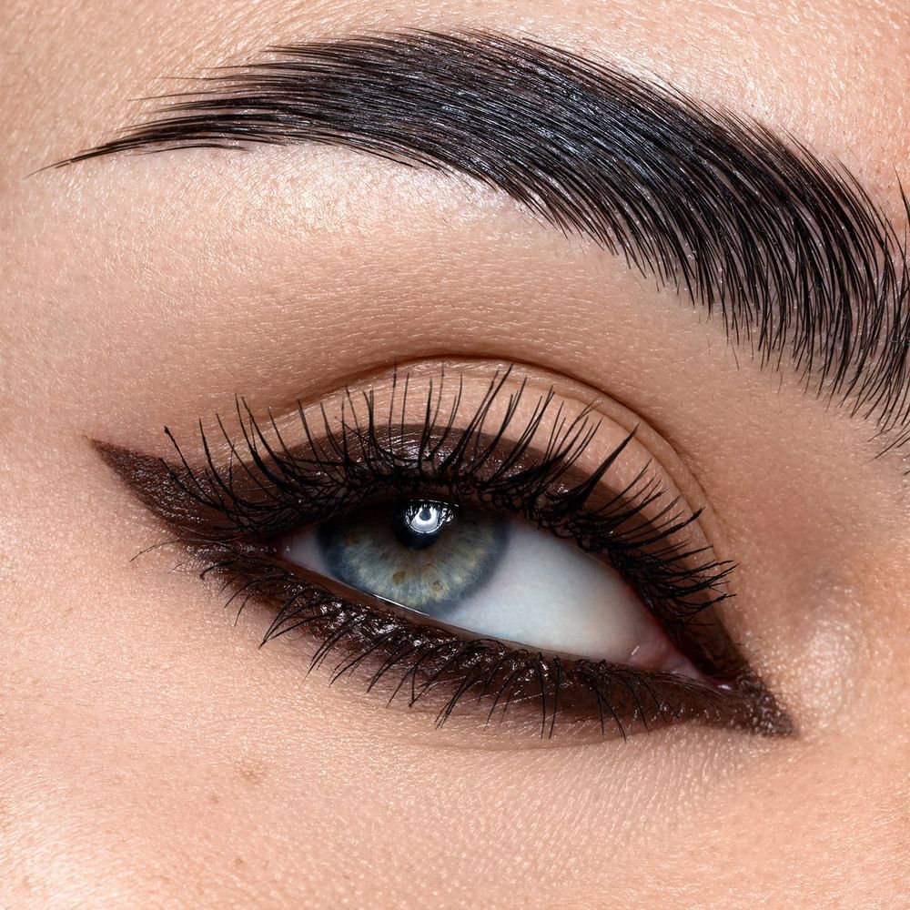 ASTRA Make-UP Professional Eye Pencil - Matita Occhi Colorata Lunga Tenuta Tonalità 15