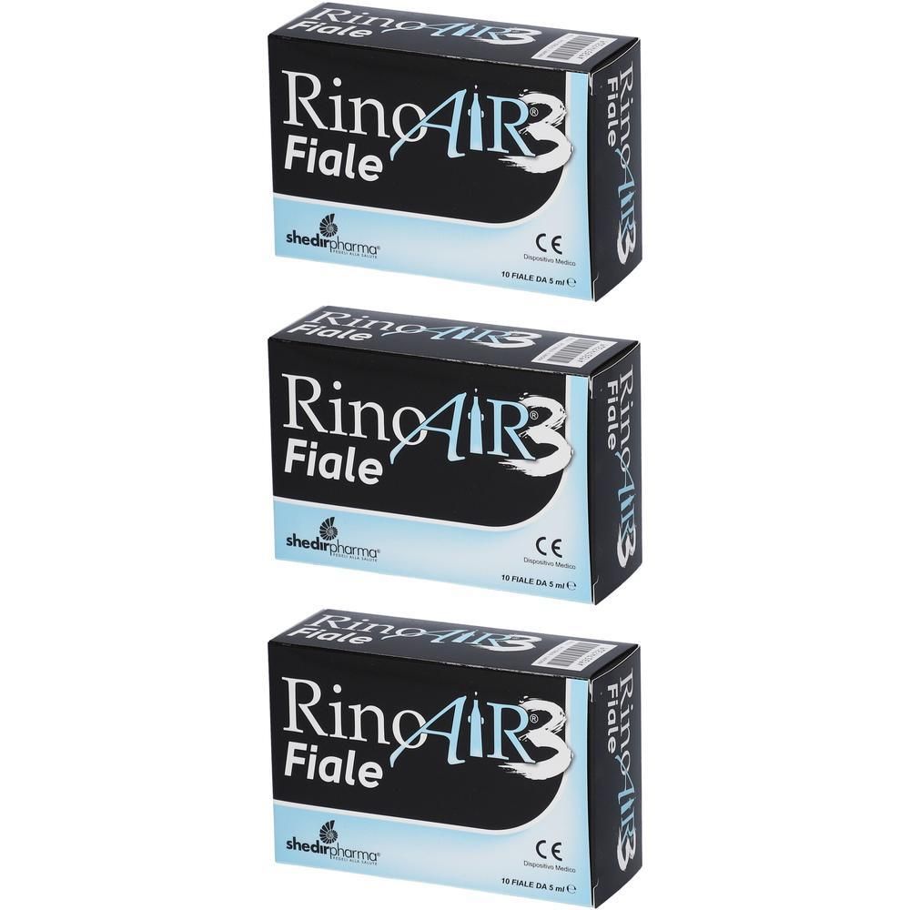 Confezione da 3 rotoli di nastro adesivo Tensoplast, 7,5 cm x 4,5 m.