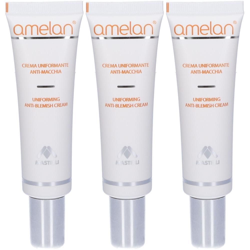 Amelan Crema