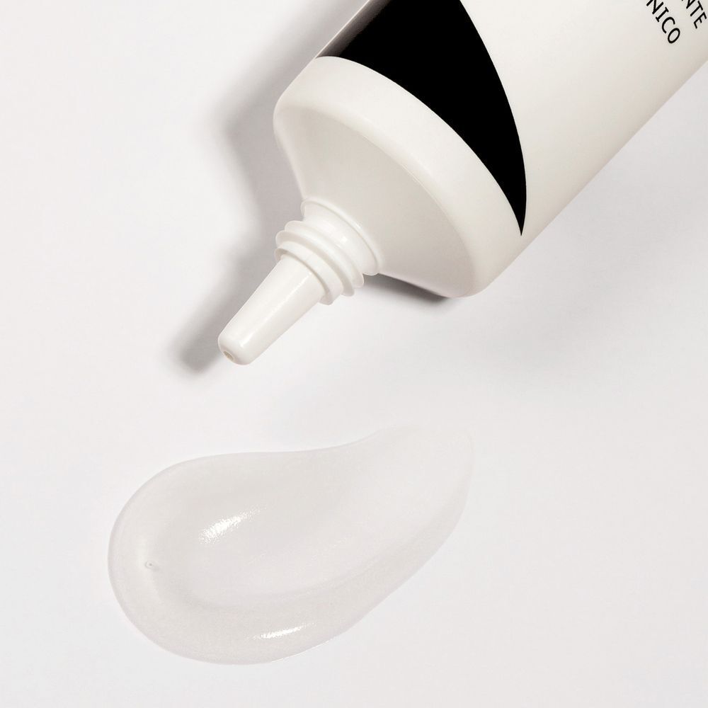 ASTRA Make-UP Zen Routine Primer Smoothing Effect - Base Trucco Viso Perfezionante