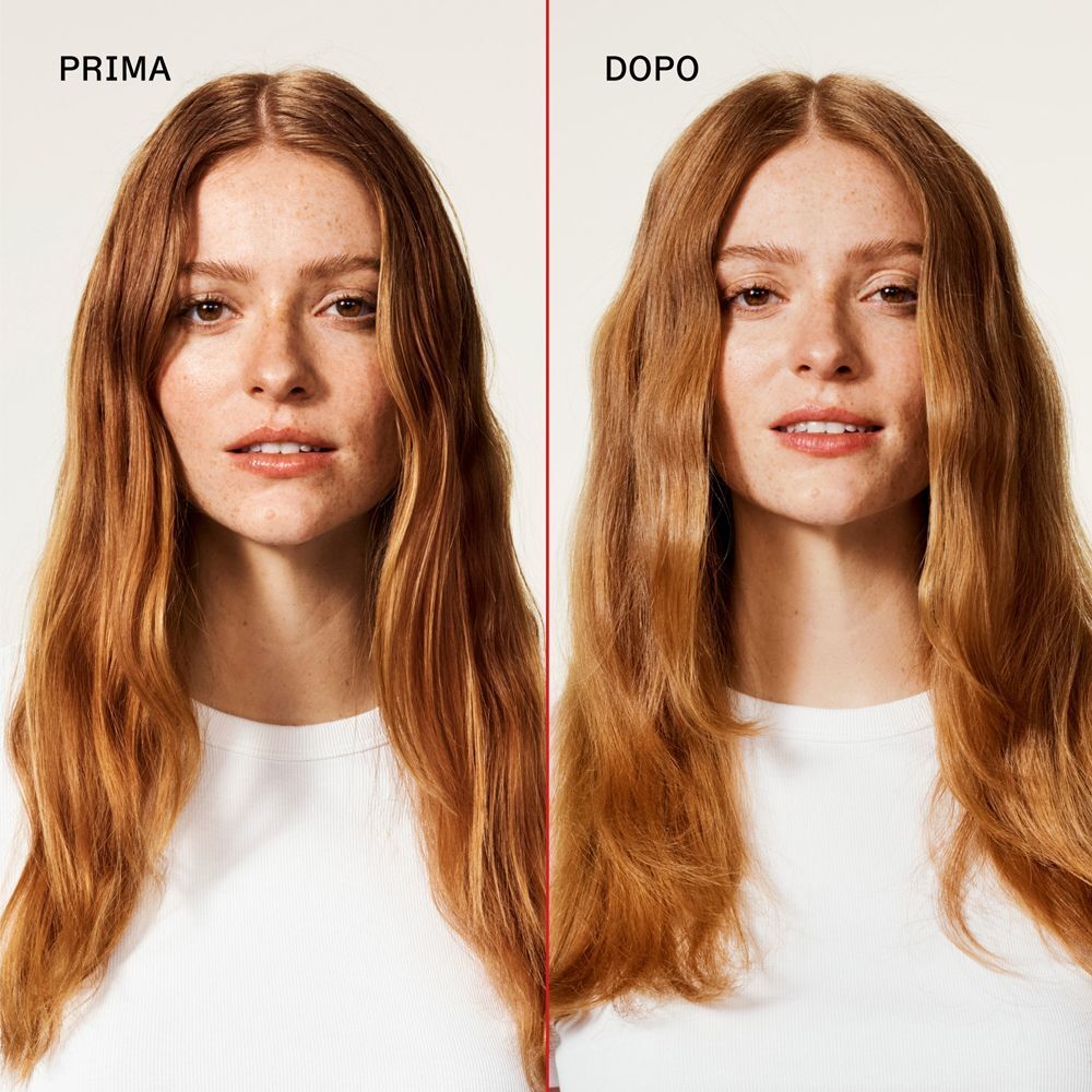 Olaplex N°.4FINE Bond Maintenance® Shampoo