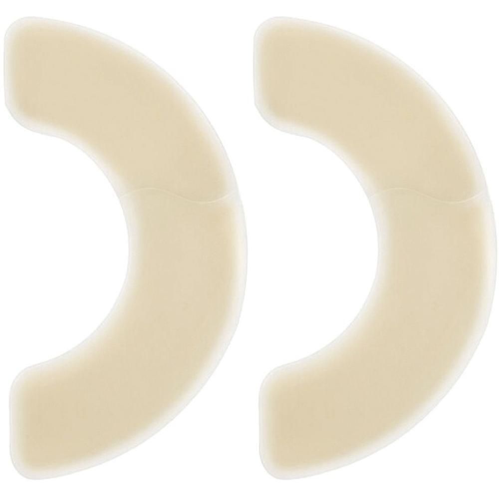 Brava Cerotto Elastico Idrocolloide Xl Per Stomia 20 Pezzi