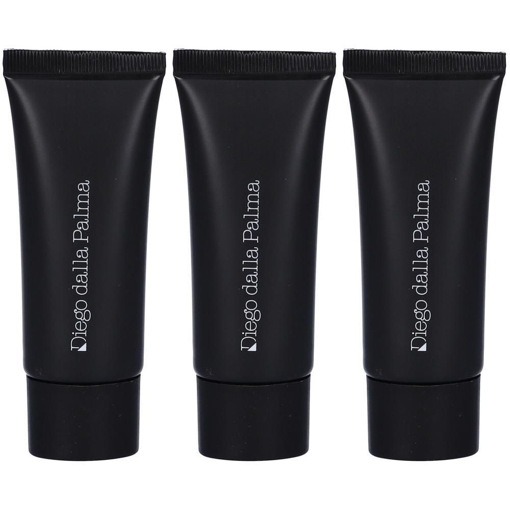 Makeupstudio Primer Perfezionatore Effetto Lifting 30 Ml