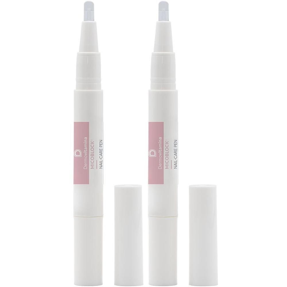 Dermovitamina Micoblock® Nail-Care Pen