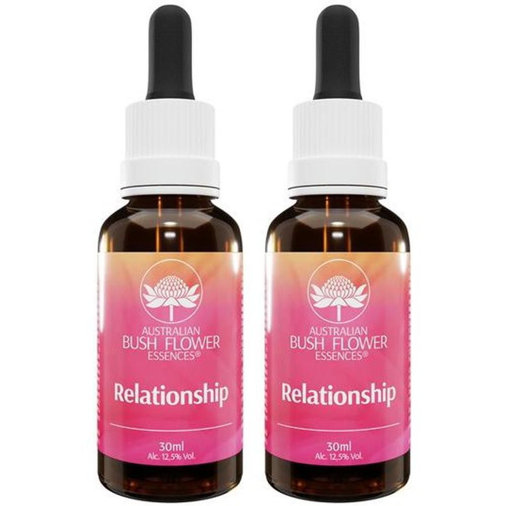 Relationship Essence Australian 30 Ml