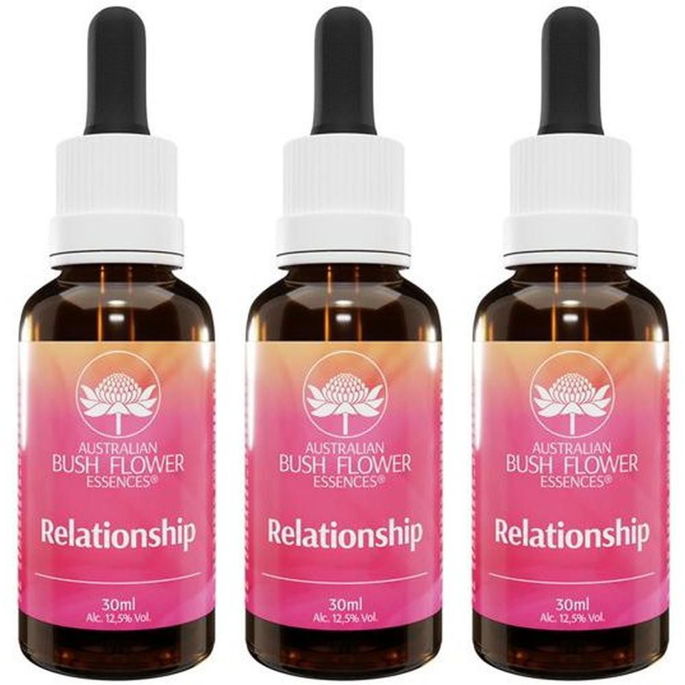 Relationship Essence Australian 30 Ml