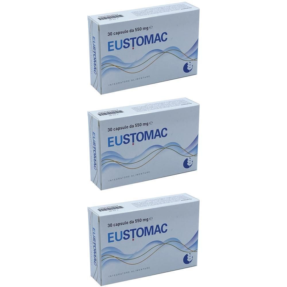EUSTOMAC