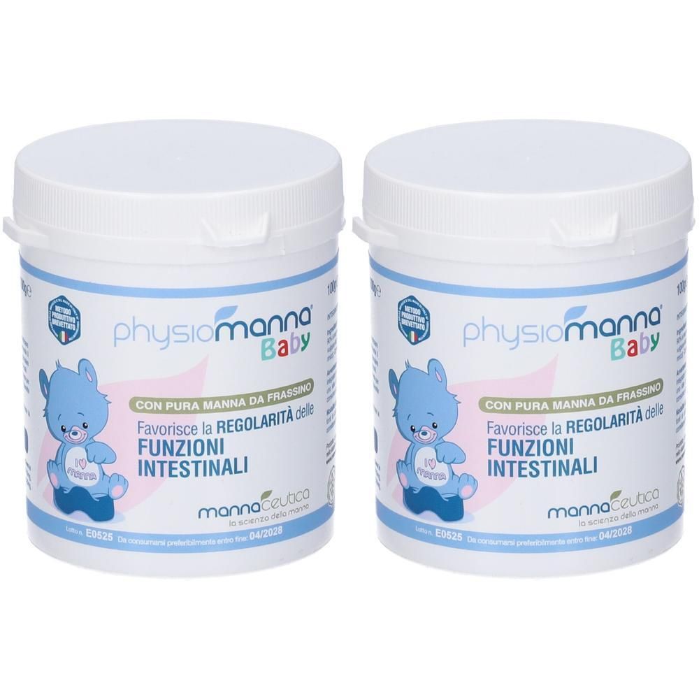 Tre flaconi in vetro marrone con compresse marroni ed etichette dorate "SPACCAPIETRA".