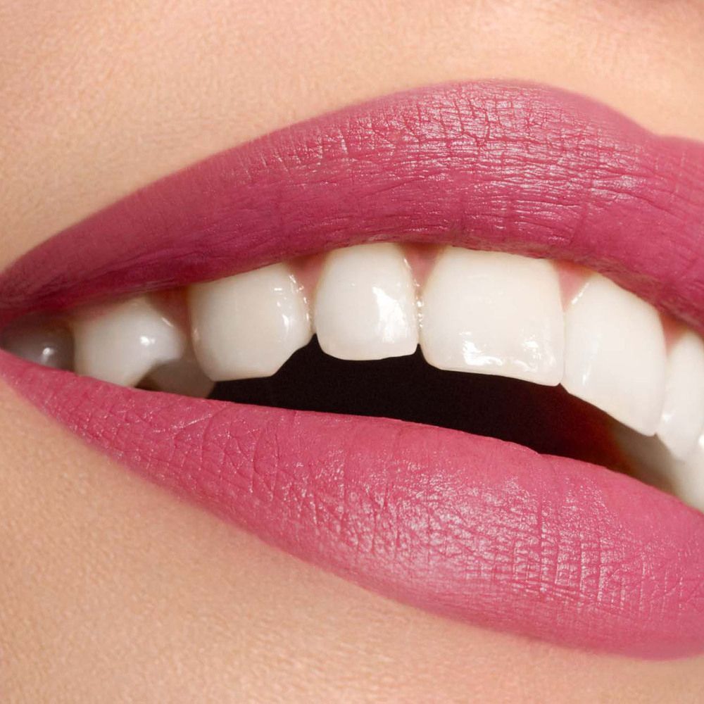 ASTRA Make-UP Lip Creamynal - Rossetto Cremoso Tonalità 03 - Grace: Anguria Chiaro