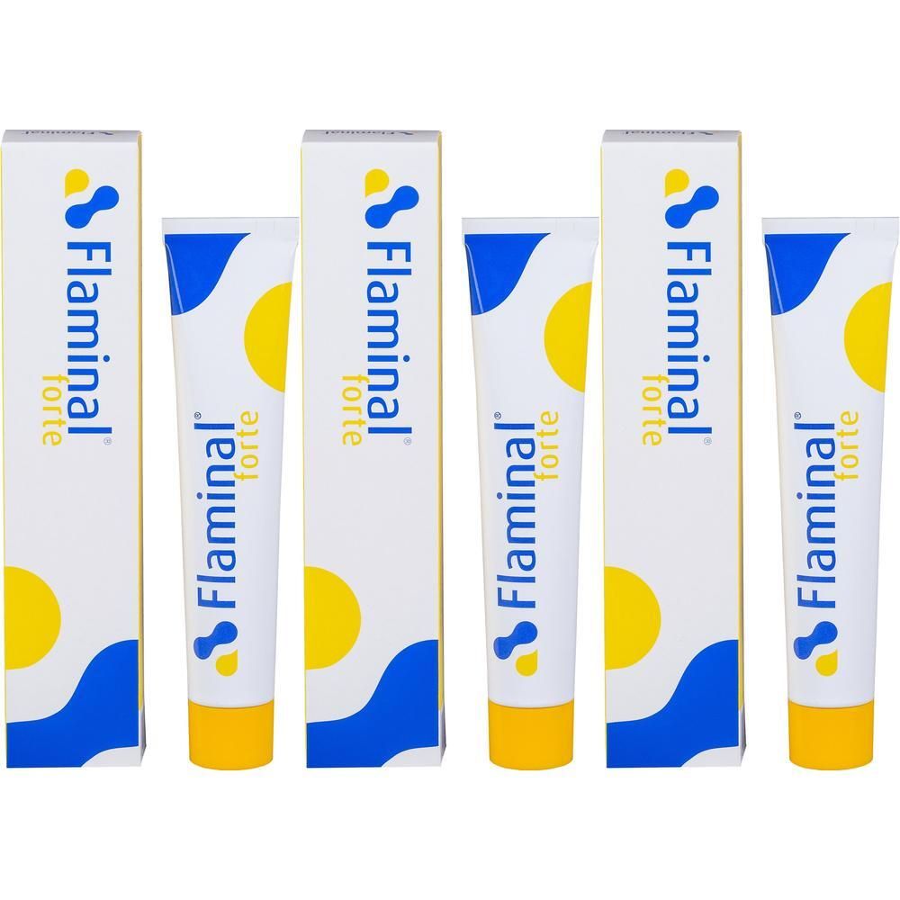 Flaminal Forte 50 g