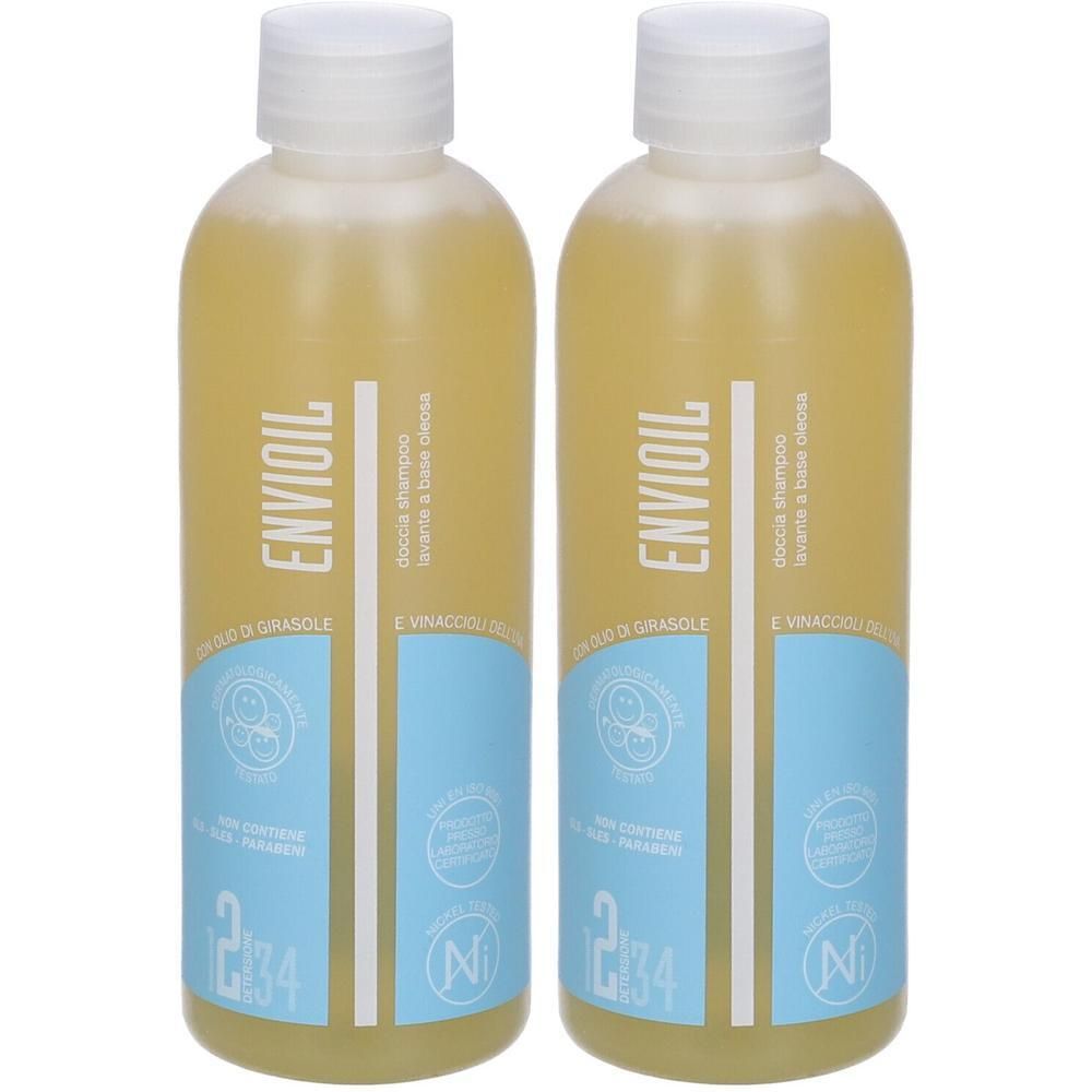 Envioil 200 Ml