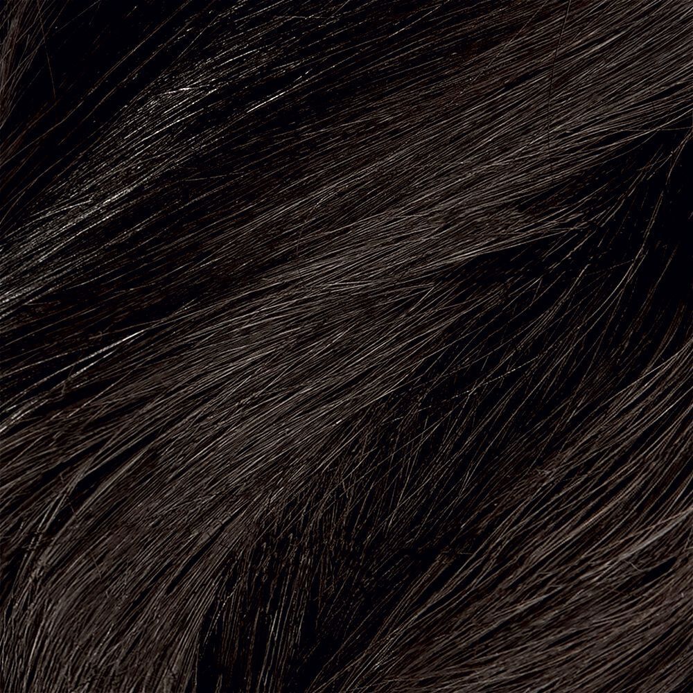 Herbatint Gel Colorante Permanente 3N Castano Scuro