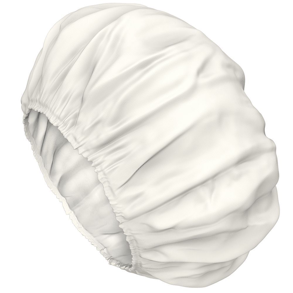 Shampoo Cap, cuffia monouso pre-umidificata