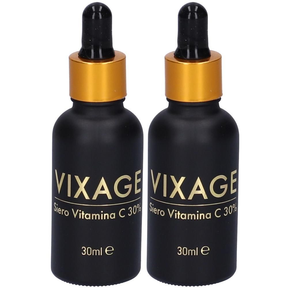 Braderm Vixage