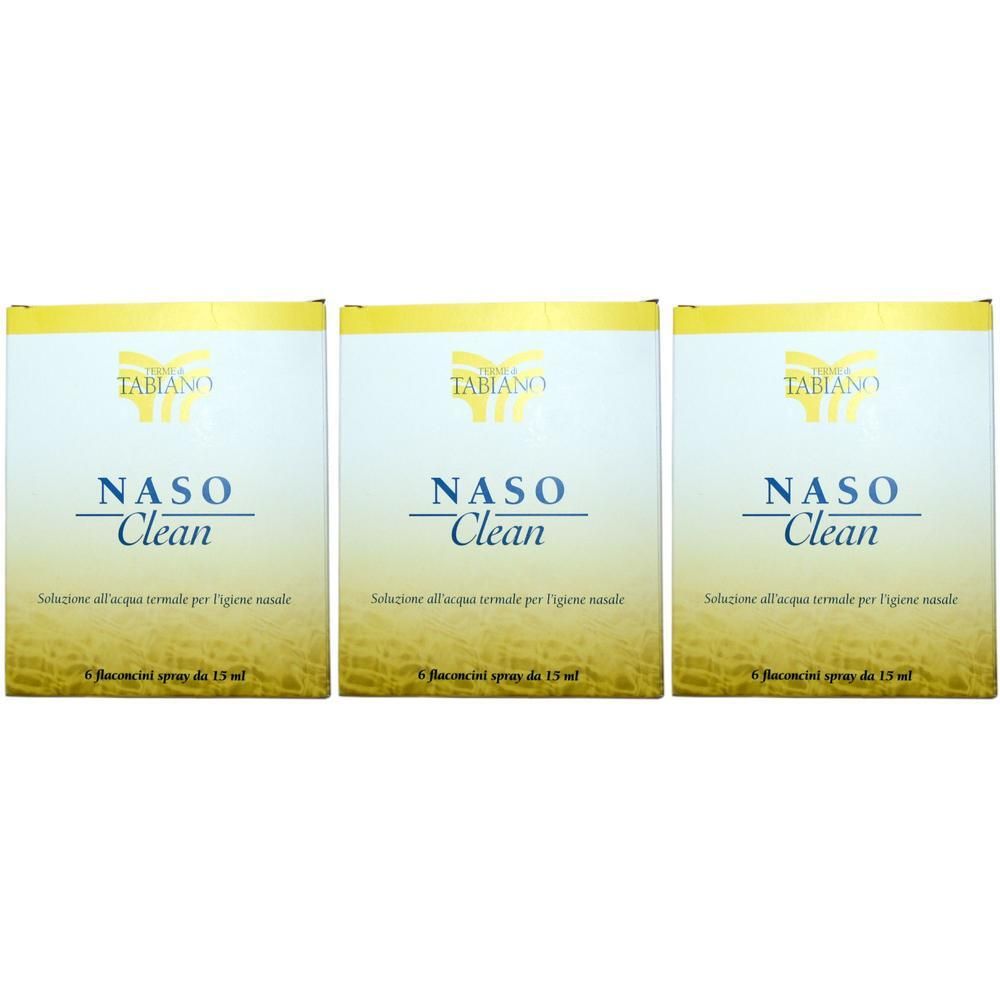 Naso Clean Flaconi