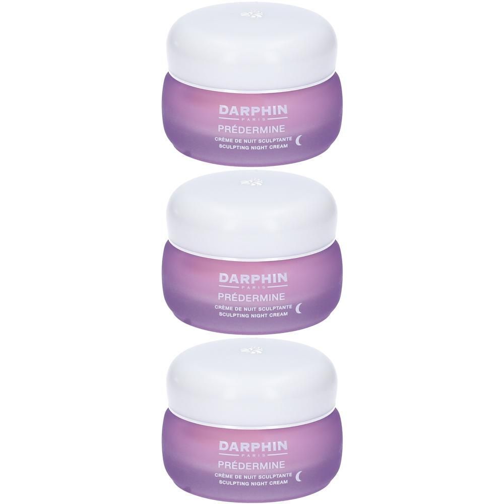 Darphin Prédermine Sculpting Crema Notte