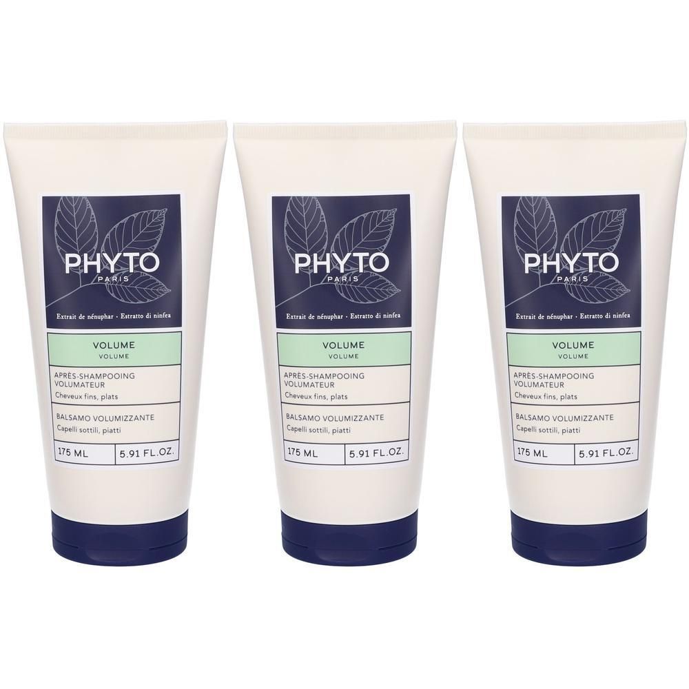 Phyto Volume Balsamo