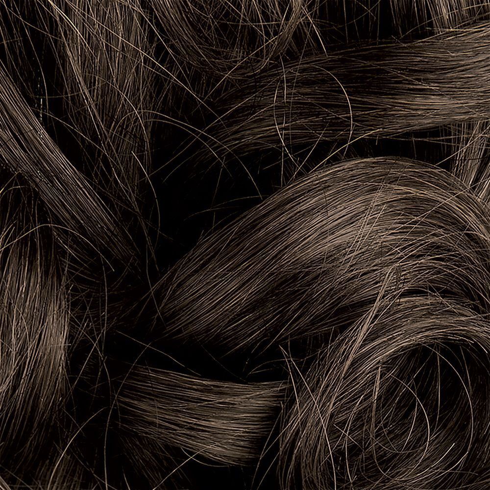 Herbatint Gel Colorante Permanente 5N Castano Chiaro