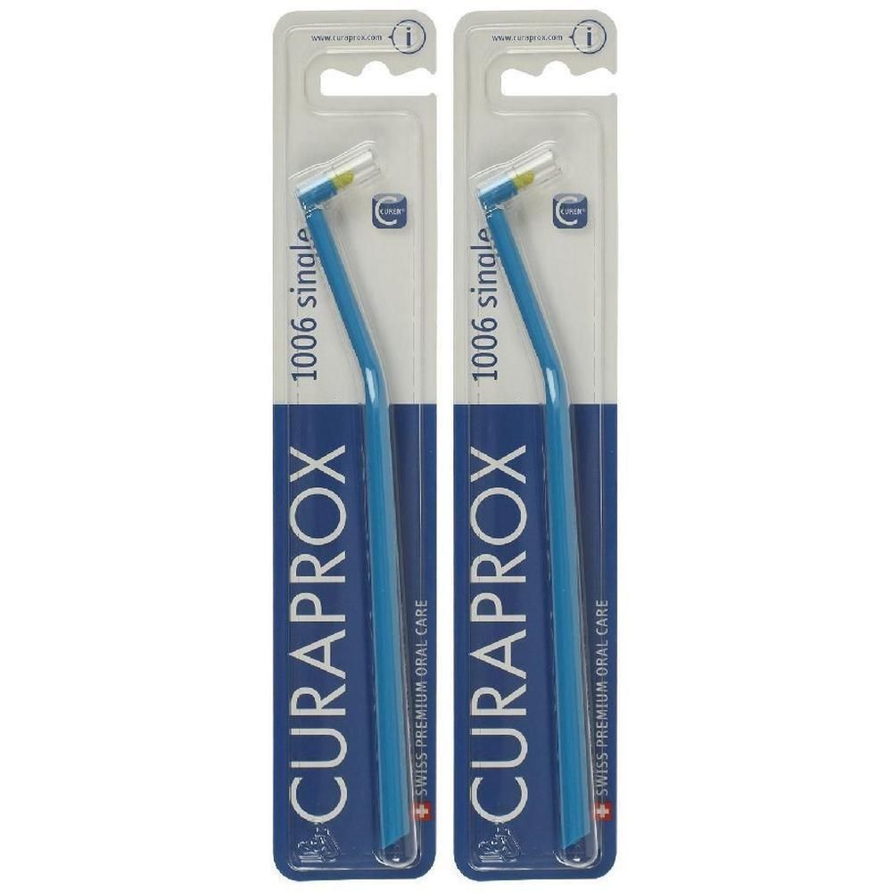 Curaprox CS 1006