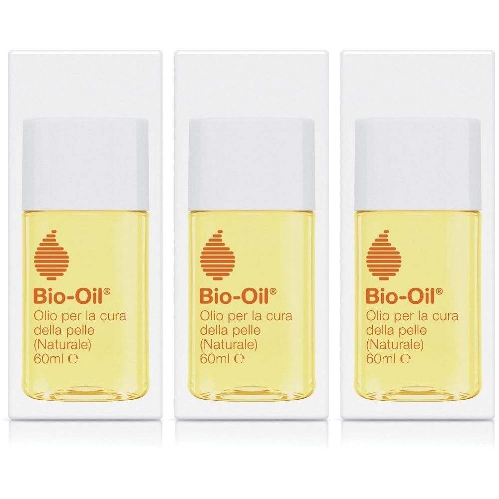 Bio-Oil® Naturale