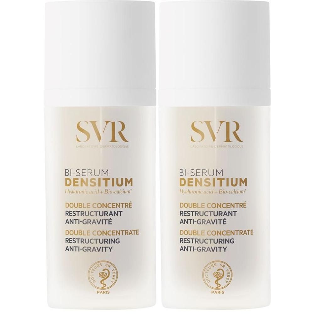 SVR Densitium Bi-Sérum