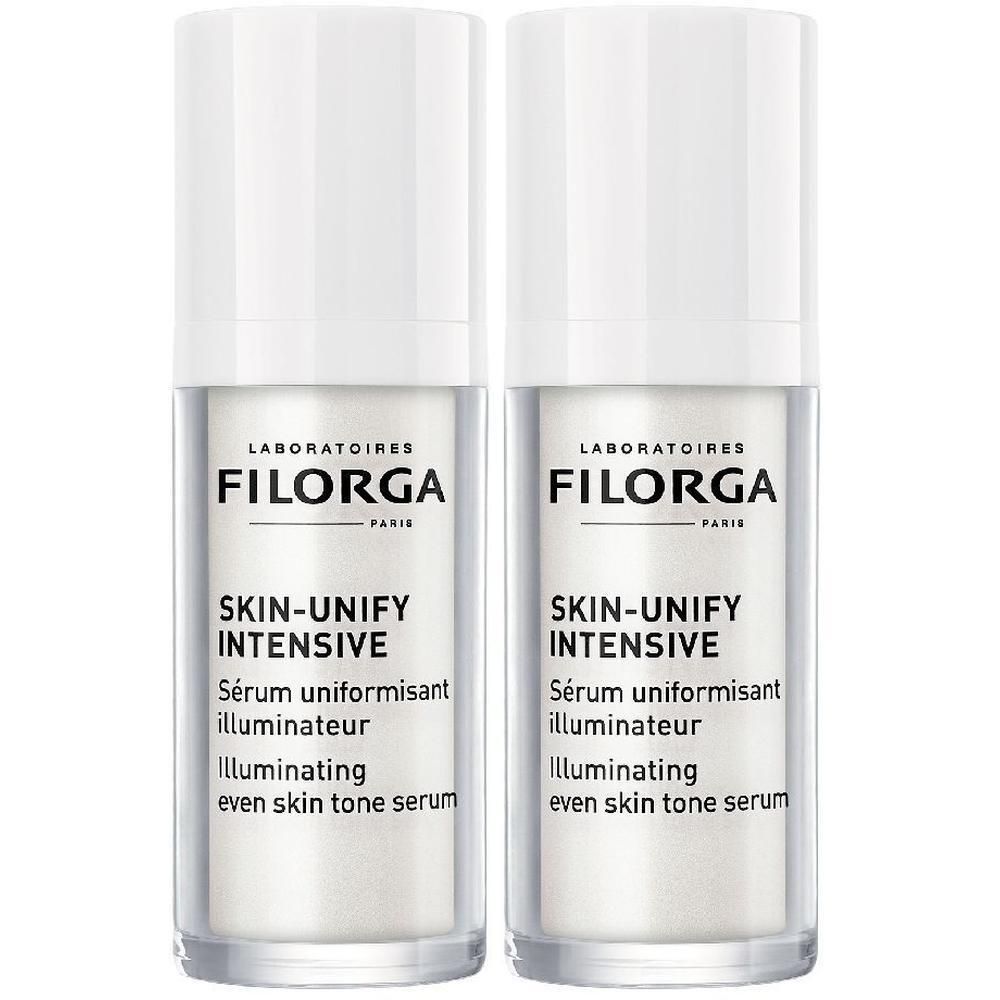 FILORGA Innovation Skin-Unify Intensive