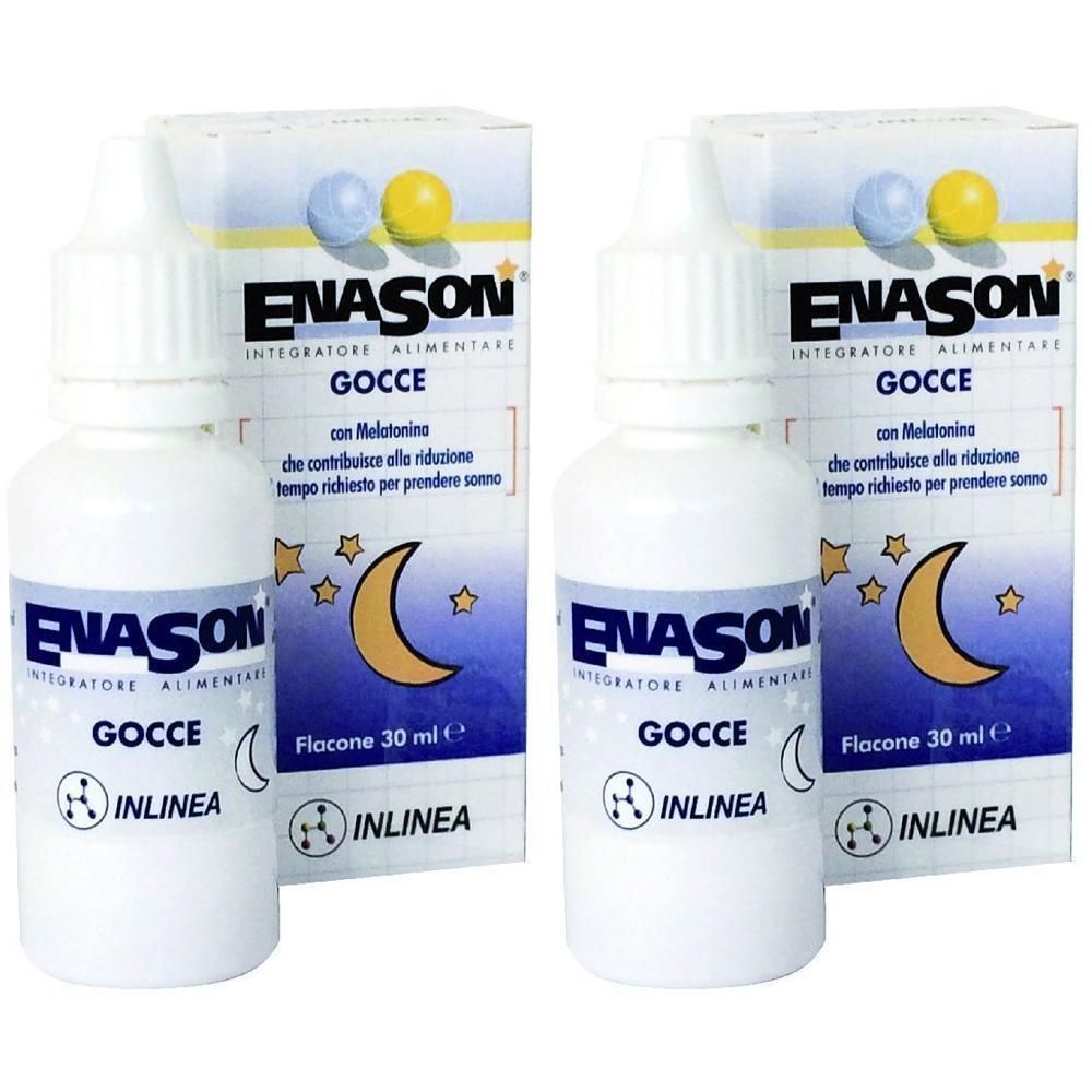 Enason®