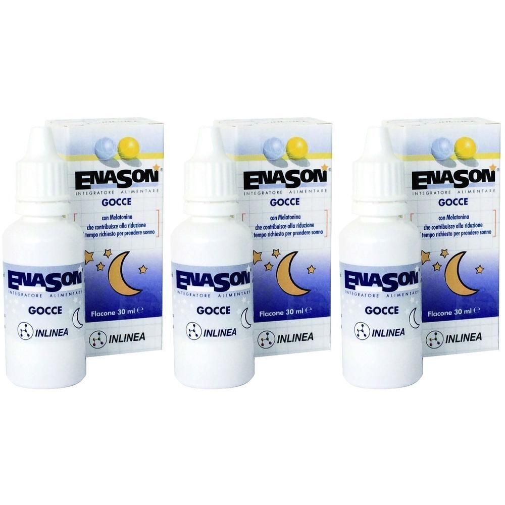 Enason®