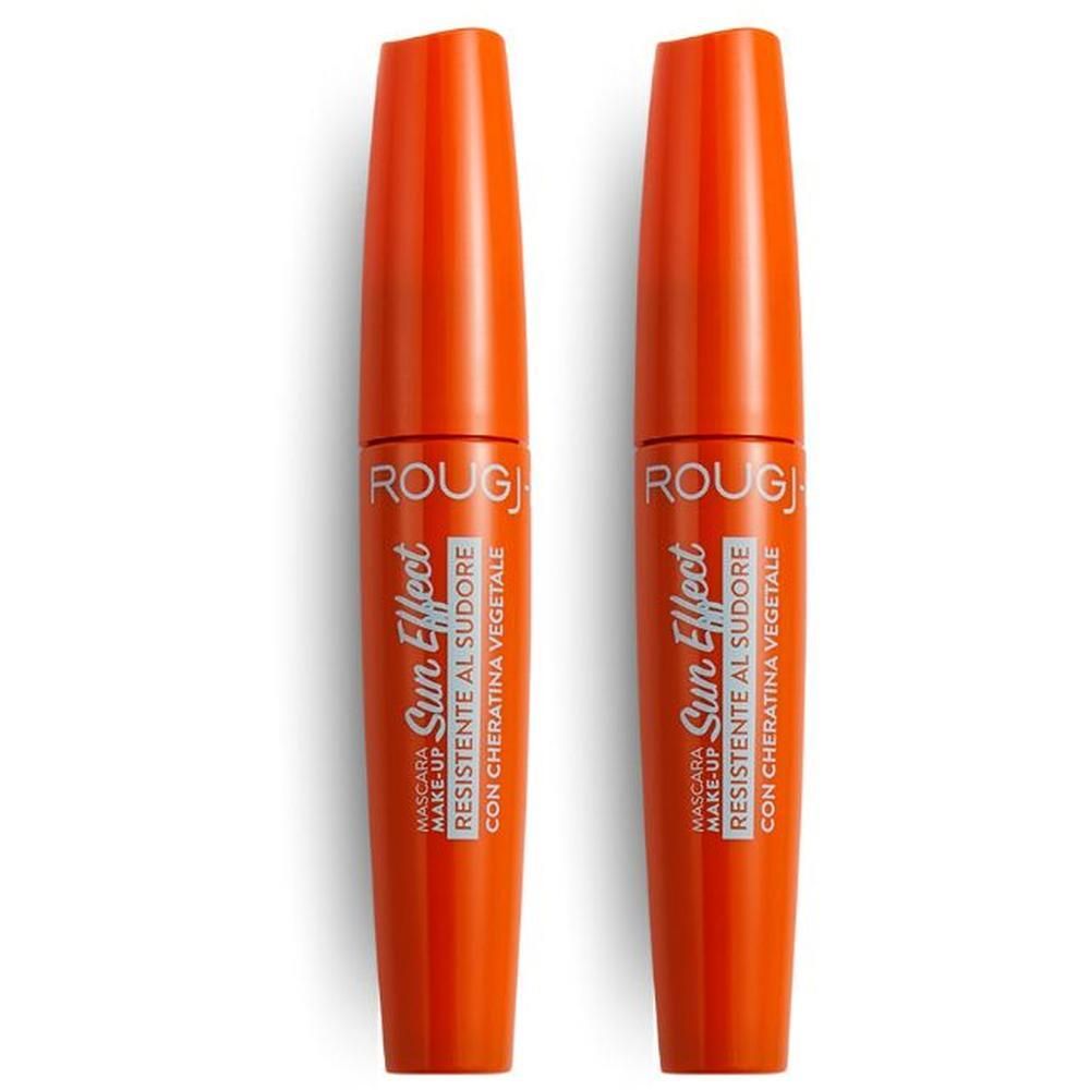 Rougj Mascara Sun Effect