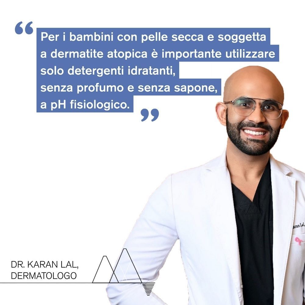 URIAGE XEMOSE C8+ 1° Balsamo oleo-lenitivo antiprurito, pelle secca, atopica, neonati, bambini