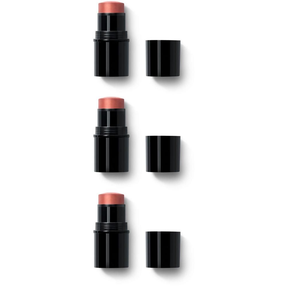 Dr. Hauschka Lip To Cheek 01 Apricot