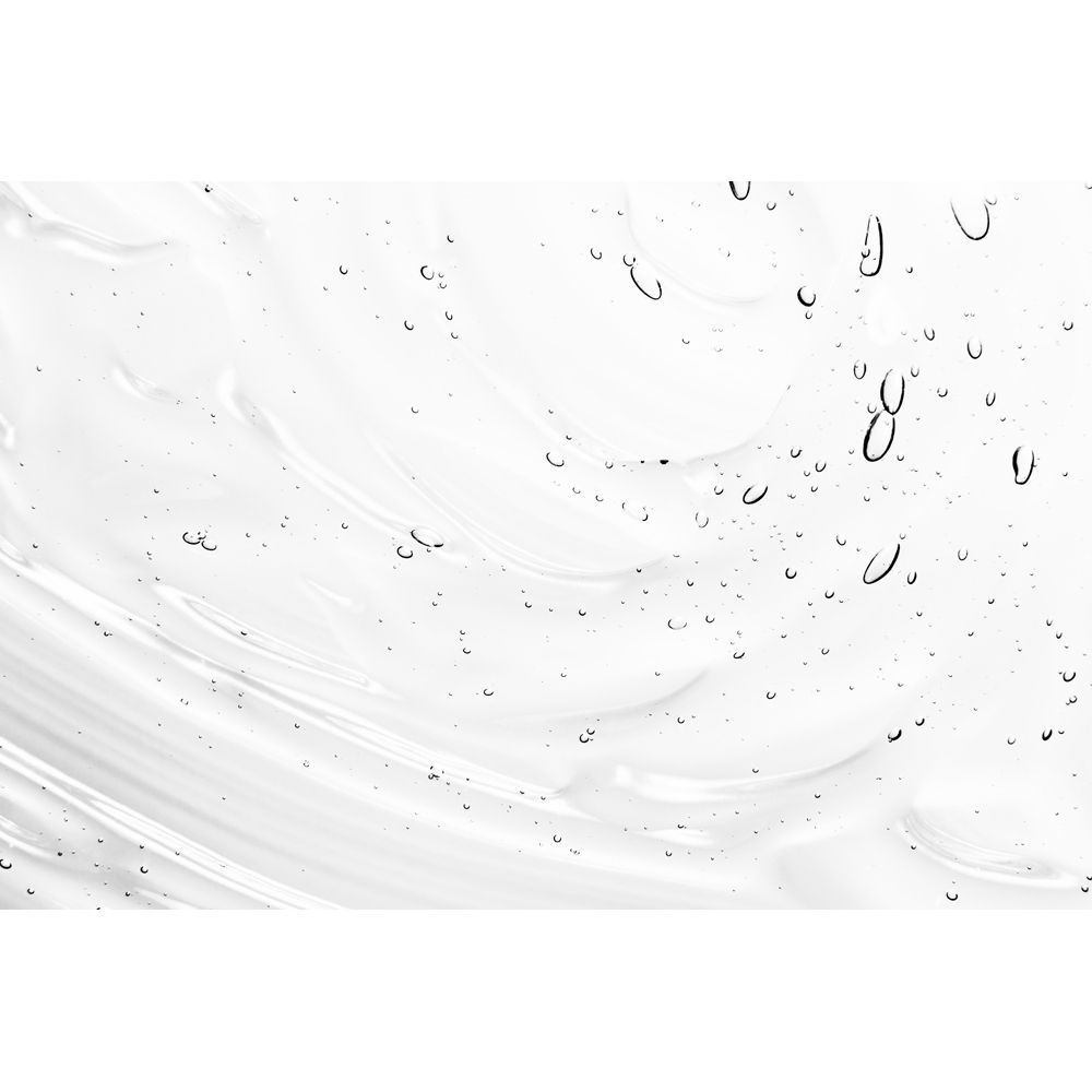 Filorga Skin-Prep Gel Detergente agli AHA