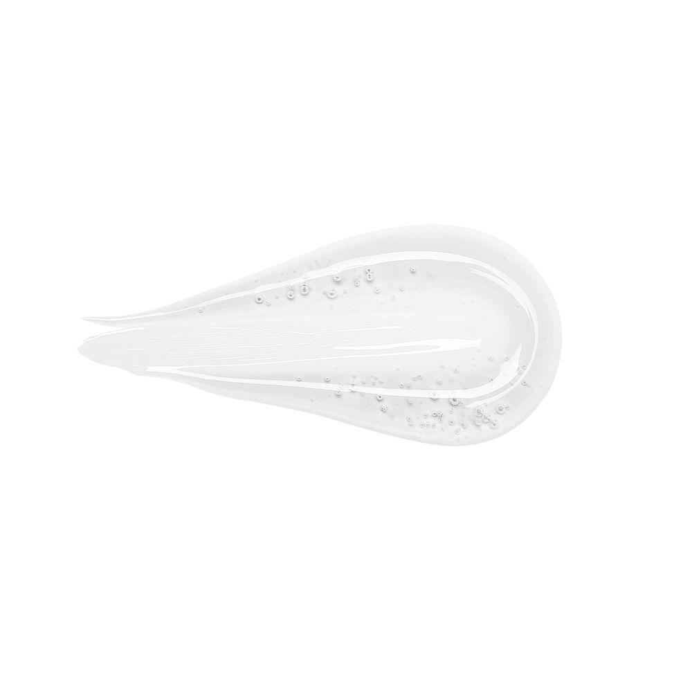 Filorga Skin-Prep Gel Detergente agli AHA
