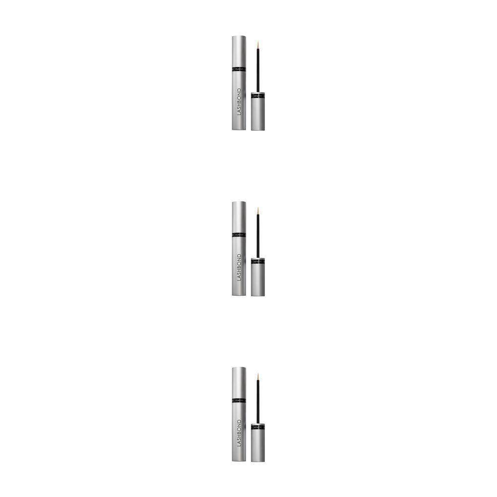 Olaplex LASHBOND™ Building Serum