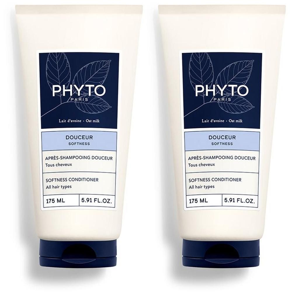 Phyto Balsamo Delicato