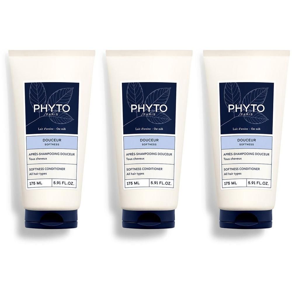 Phyto Balsamo Delicato
