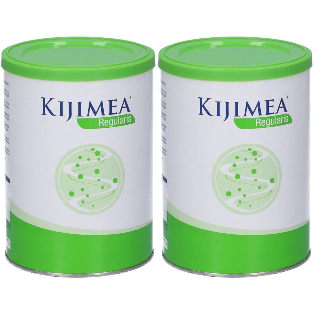 Kijimea Regularis Bevanda