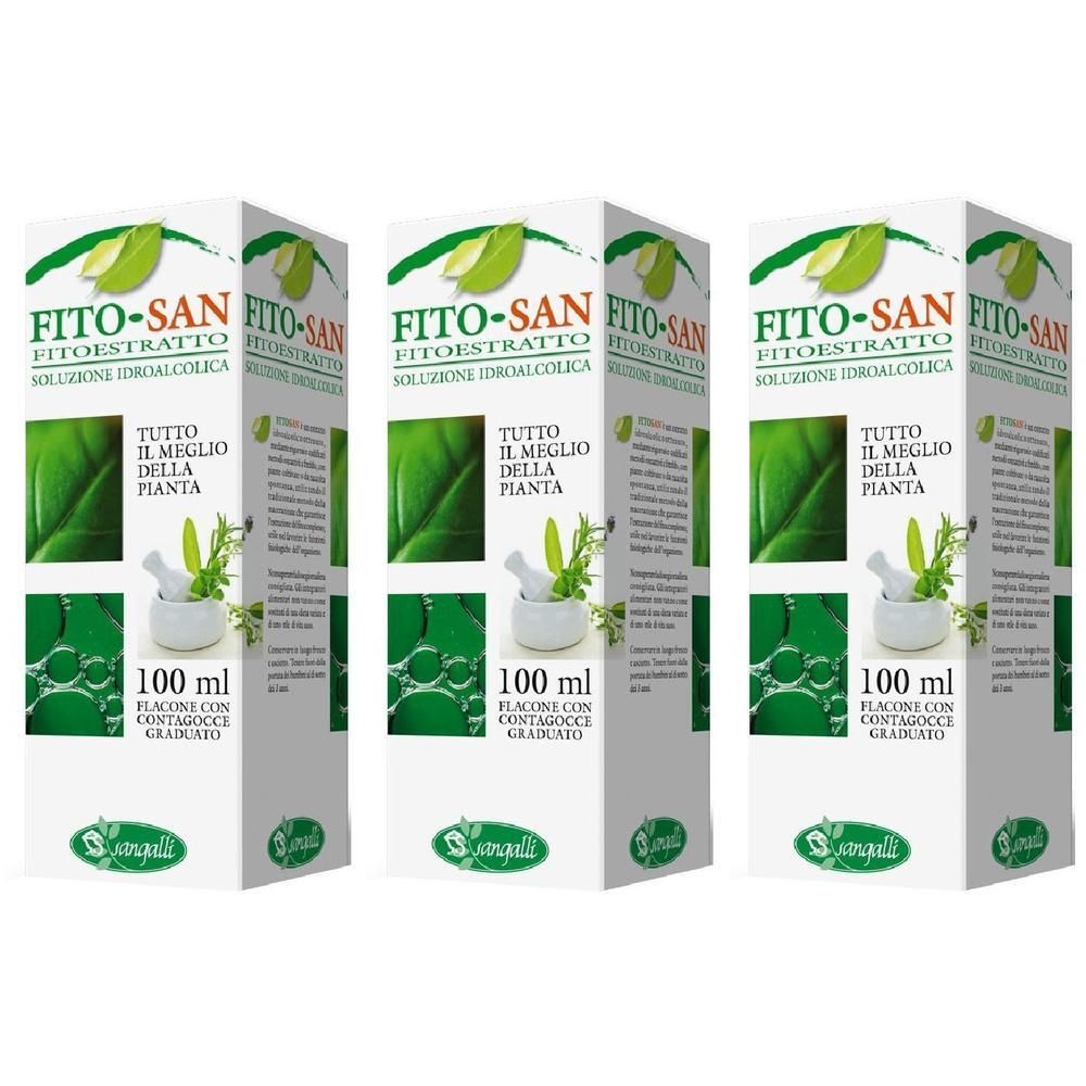 Erisimo Tintura Madre 100 Ml