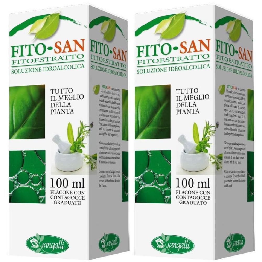 Escolzia Tintura Madre 100 Ml