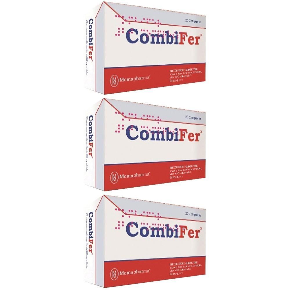 CombiFer®