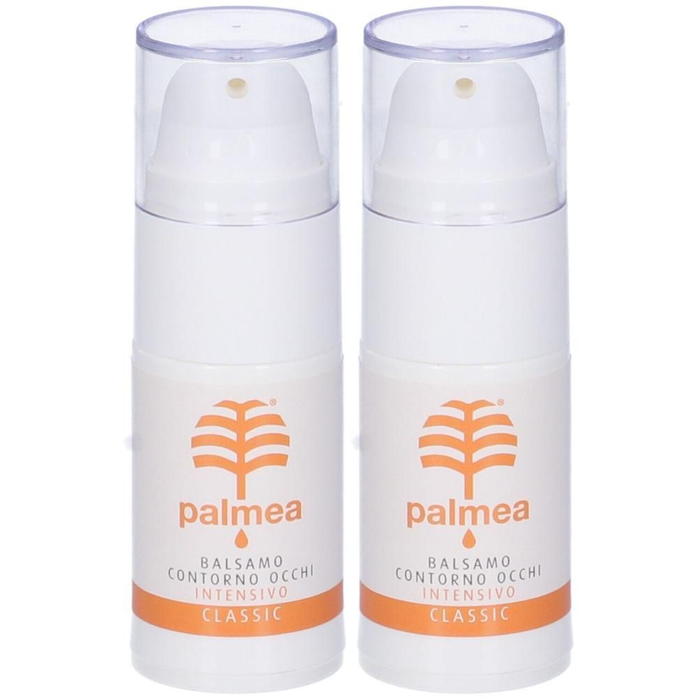 Balsamo Contorno Occhi 15 Ml