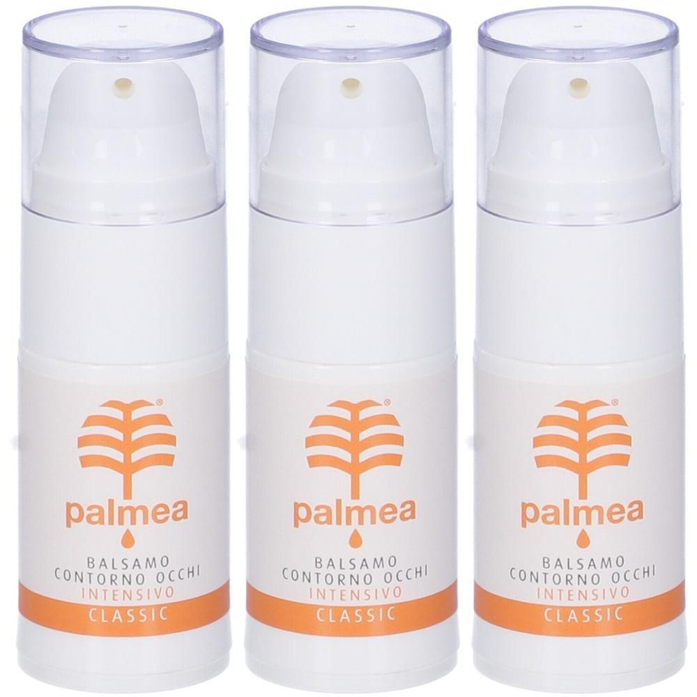 Balsamo Contorno Occhi 15 Ml