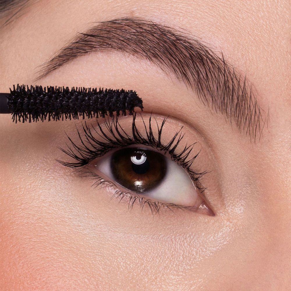 ASTRA Make-UP #Instalength - Mascara Volume + Lunghezza