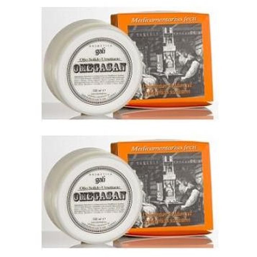 Omegasan Umettante Cute 100 Ml